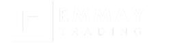 Emmay Trading